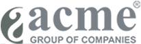 Acme