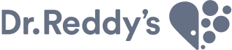 Dr. Reddy's