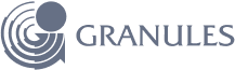 Granules