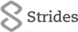 Strides