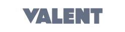 Valent