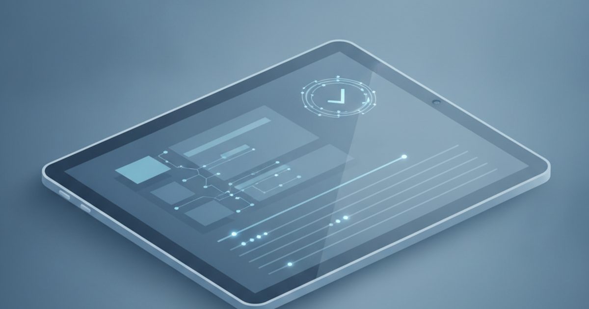 21 CFR Part 11: What It Is and What It Requires