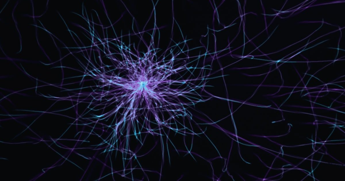 Agentic AI vs. AI Copilots in Pharma: Why Architecture Determines Impact