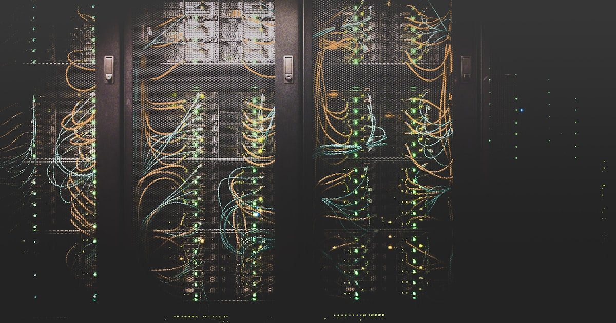 Agent Skills vs. Prompts: The Architecture That Makes AI Work