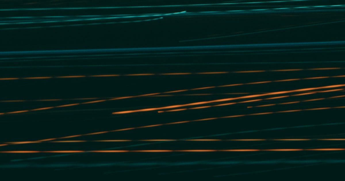 Agentic Batch Review: How AI Agents Reduce Release Cycles from 20 Days to 1