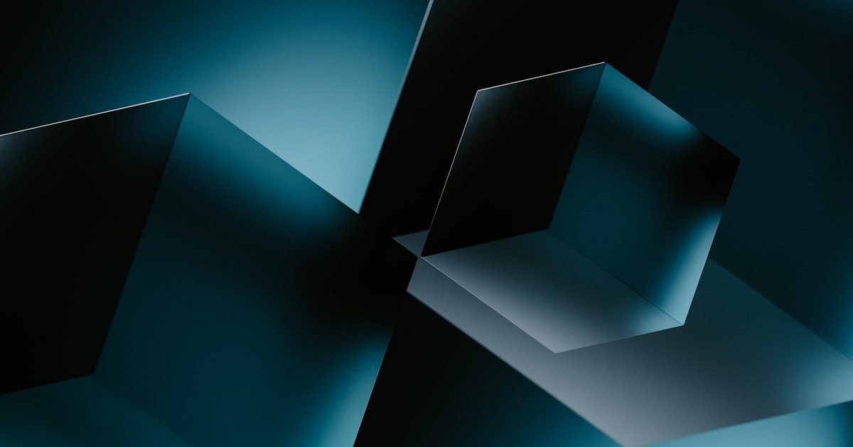 EU Annex 22 and the Architecture Gap: Why Most Pharma AI Deployments Will Fail Compliance