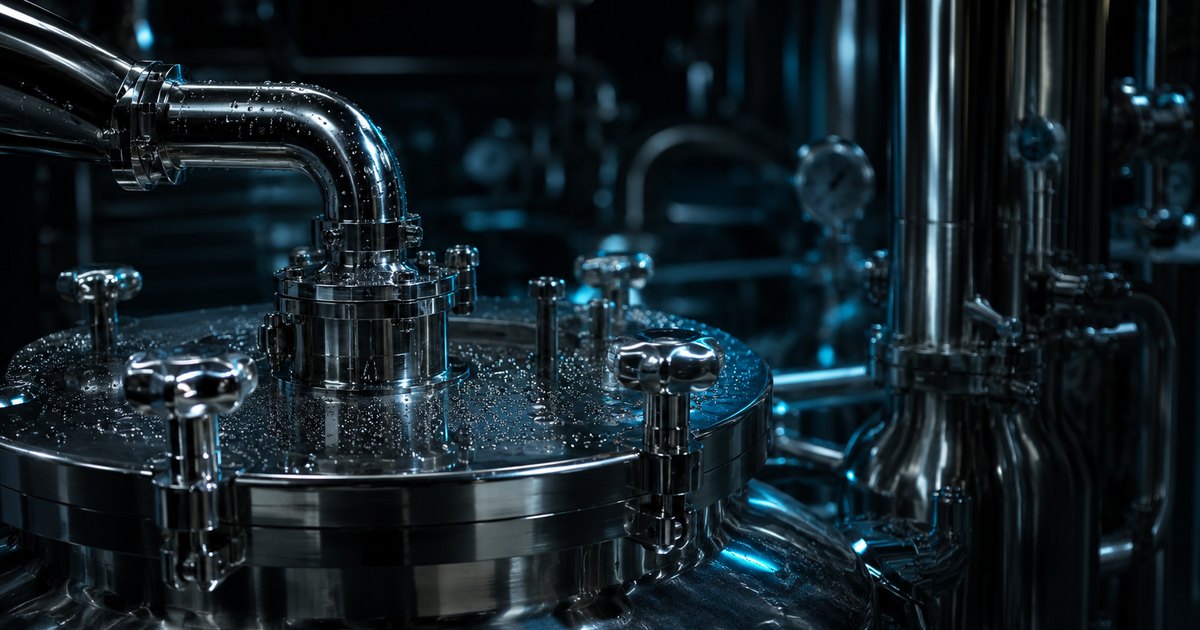 Cleaning Validation Protocol: A Step-by-Step Guide