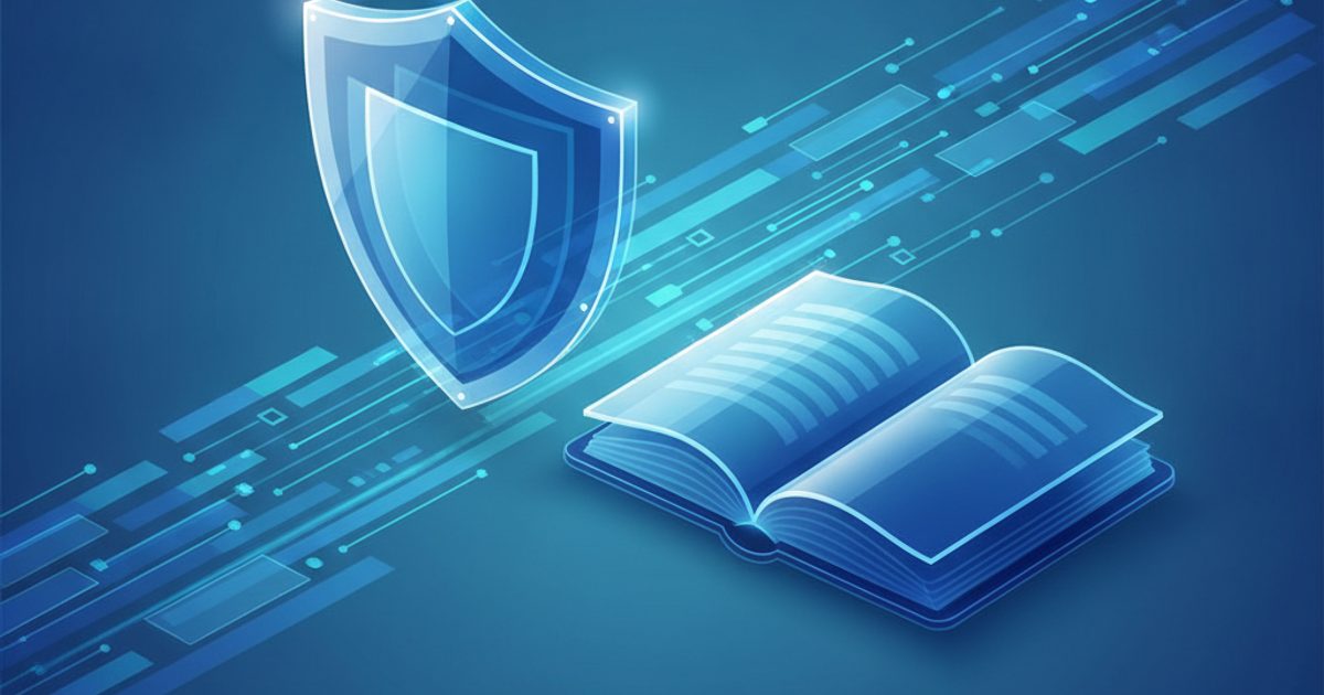 Data Integrity in Pharma: ALCOA+, Regulators, and the 483 Failures