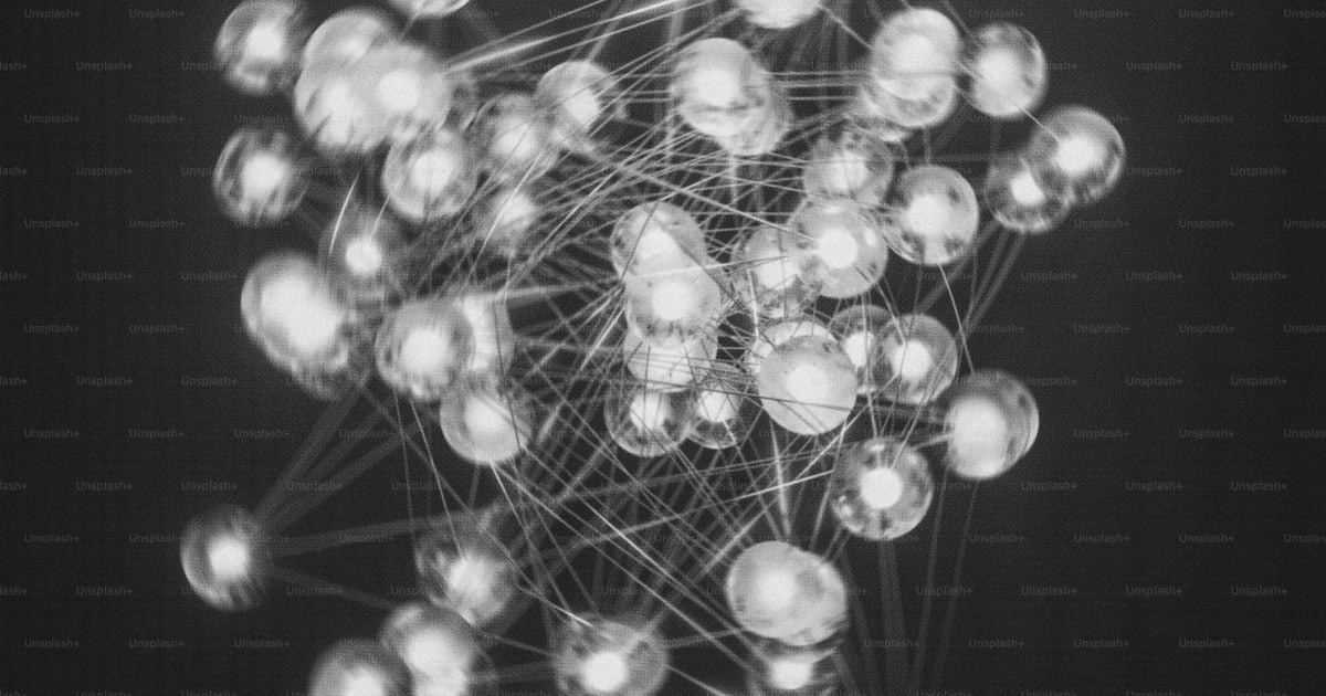Why Your Deviation Investigation Takes 45 Days (and How Agentic AI Cuts It to 5)