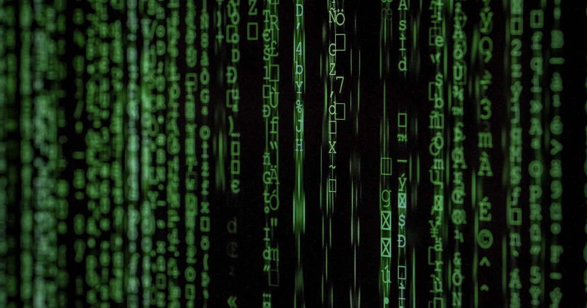 Electronic Batch Records (eBR): What They Are and How They Work