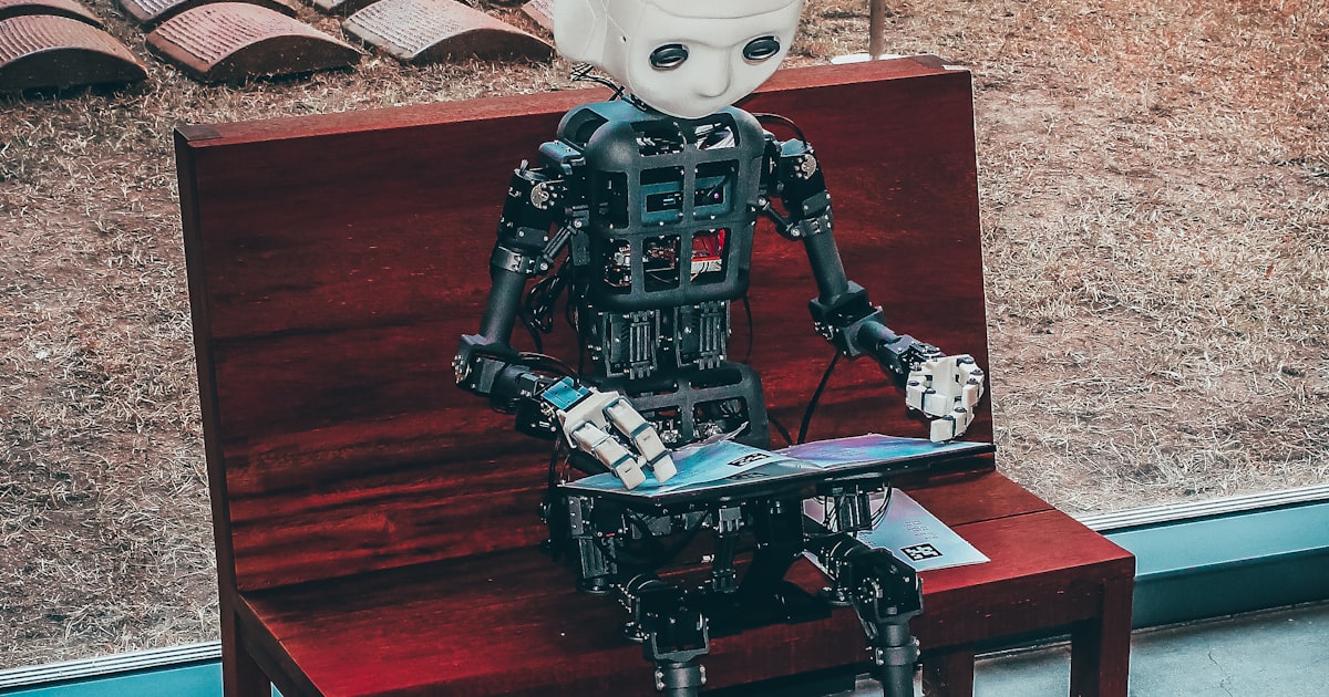 Why FDA's AI Gives Them an Unfair Advantage Over Your Document Management Strategy