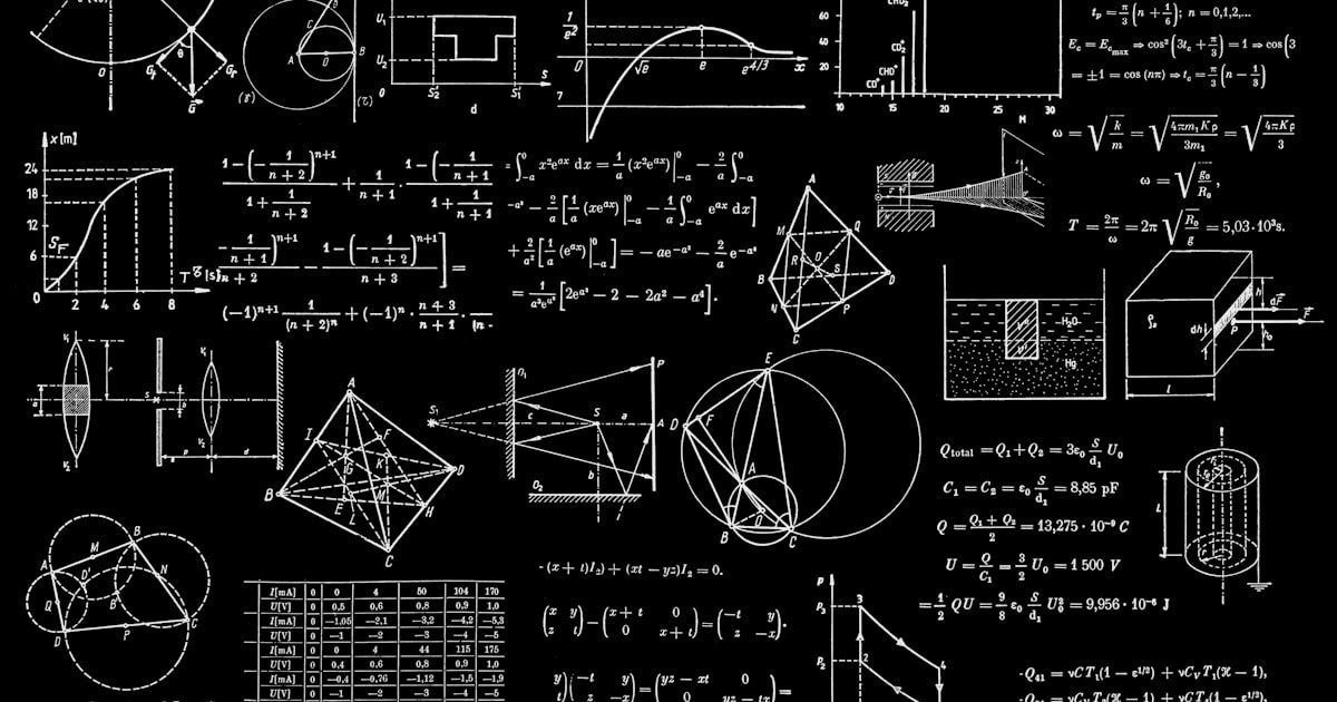 Intelligence Units: A Framework for Measuring Agentic AI