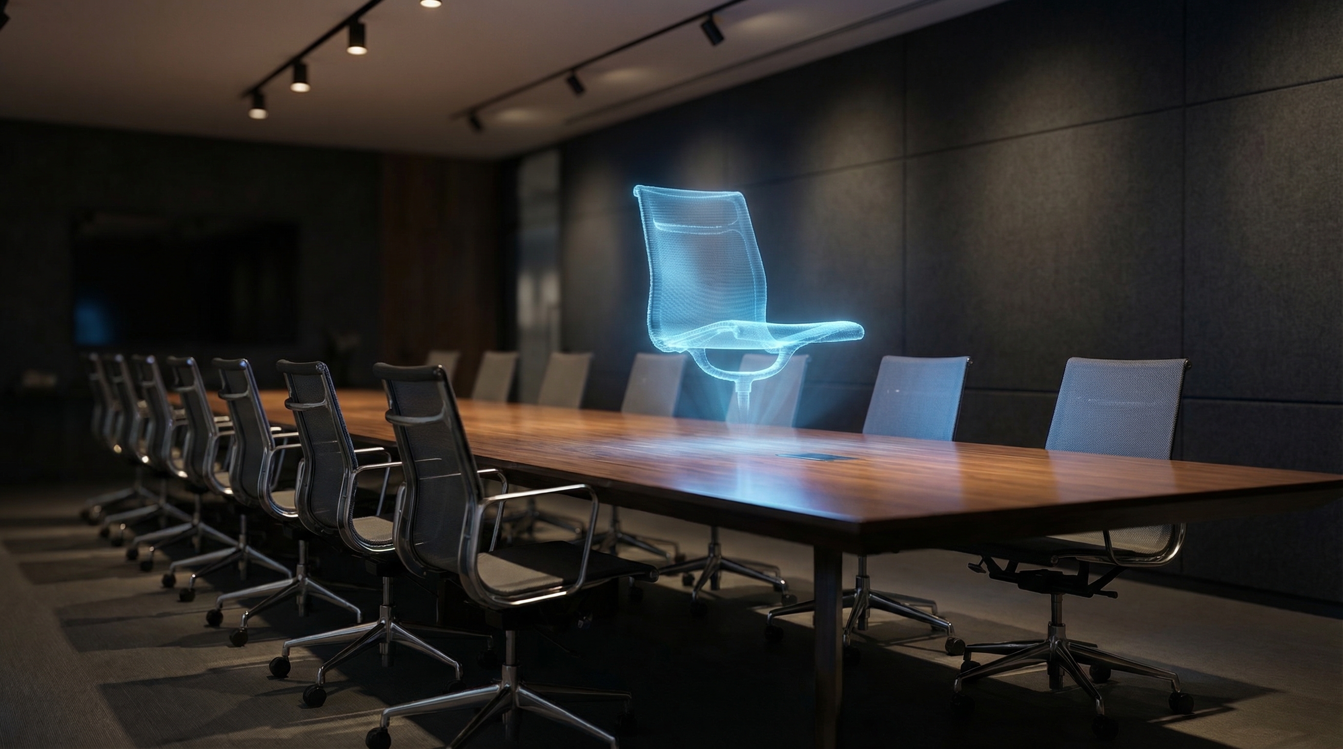 The Last Generation of Per-Seat Pharma Software