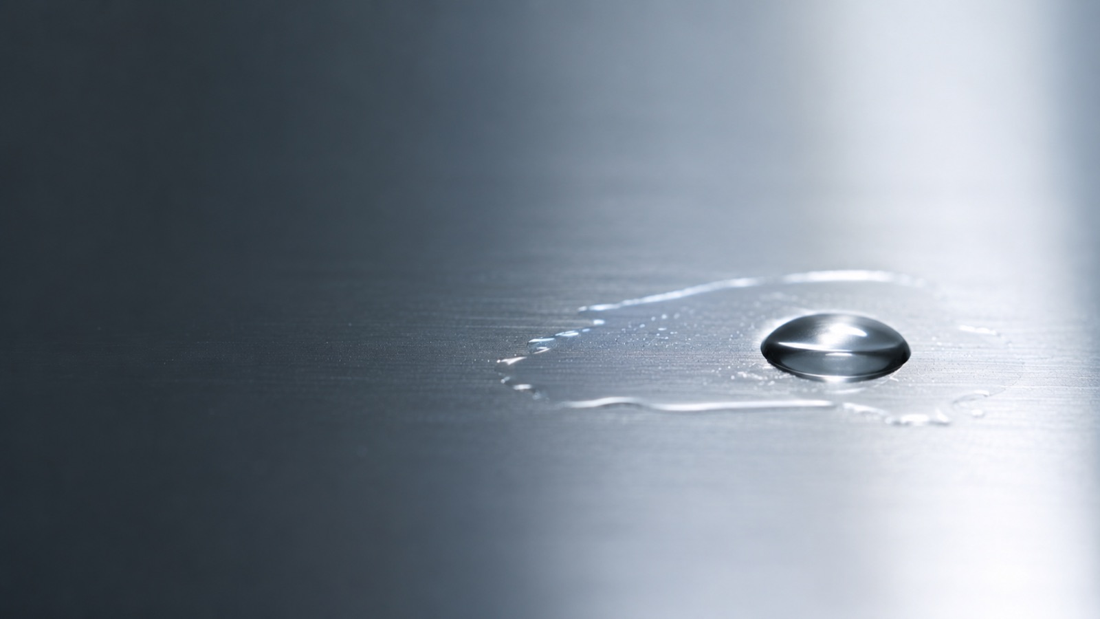 MACO Calculation: Methodology and Formulas for Cleaning Validation