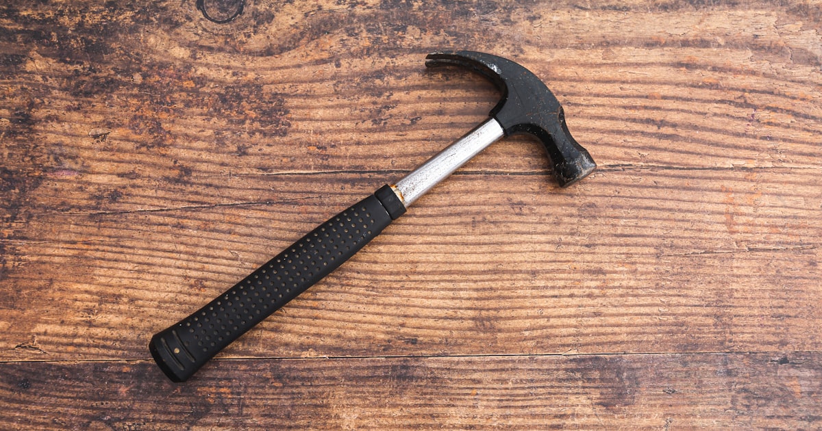 The Validation Debt Crisis: Why Your Multi-Site Strategy Is Creating Competitive Disadvantage