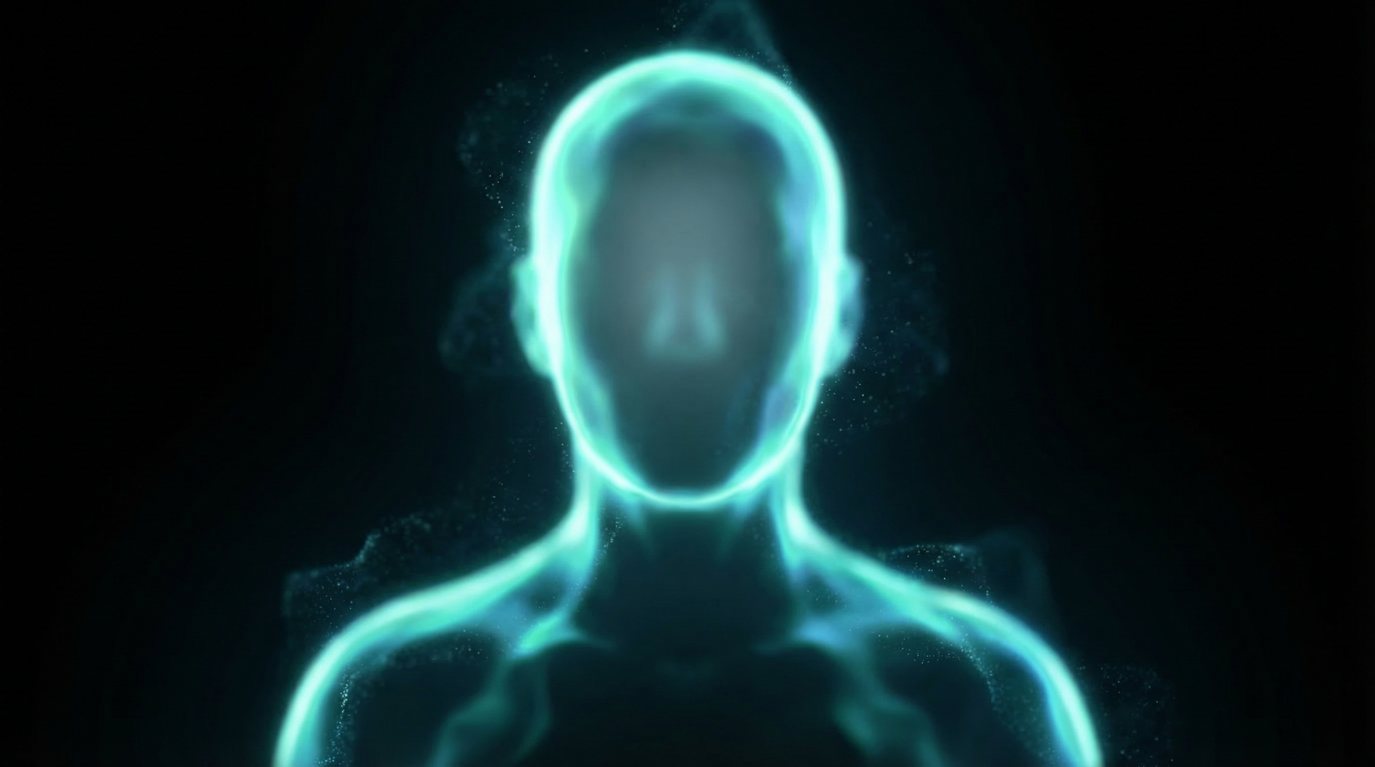 Your Next QA Hire Should Be an AI Agent