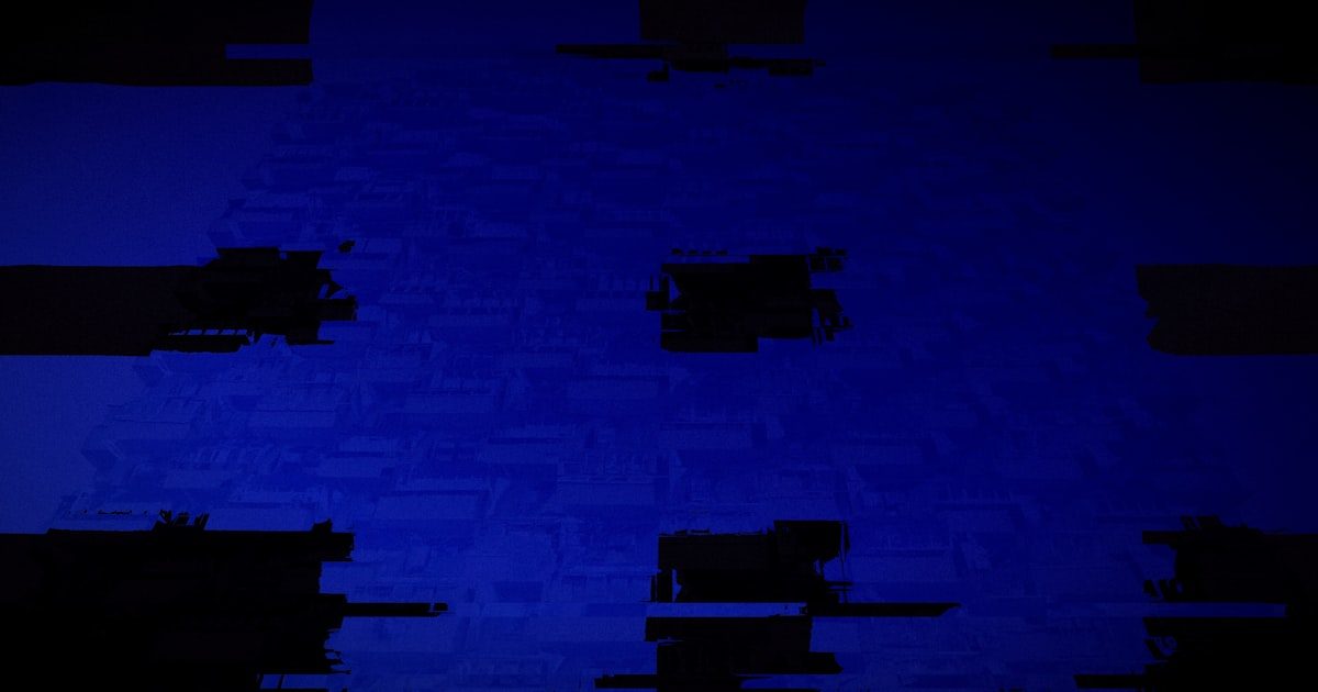 Predictive Deviation Intelligence: How AI Agents Eliminate Repeat Quality Failures