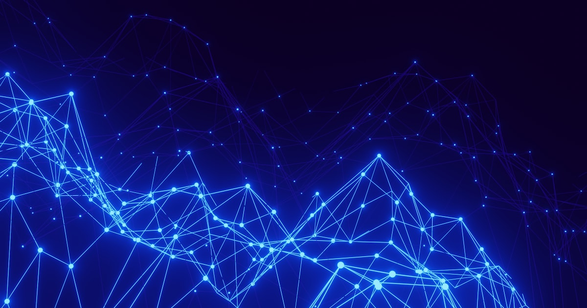 Predictive Product Quality: Why Agentic Architecture Outperforms ML Models and Dashboards