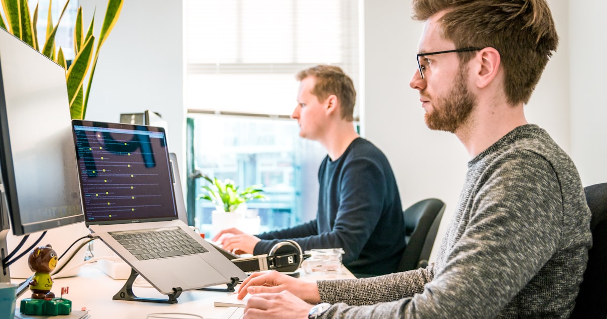 The Human Bottleneck Paradox: How LMS Systems Waste QA Time on AI Work