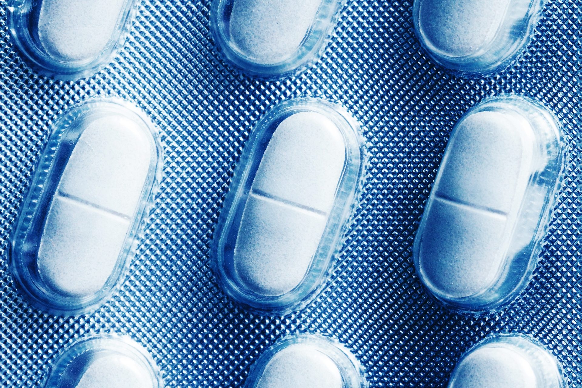 Leucine platform deployment