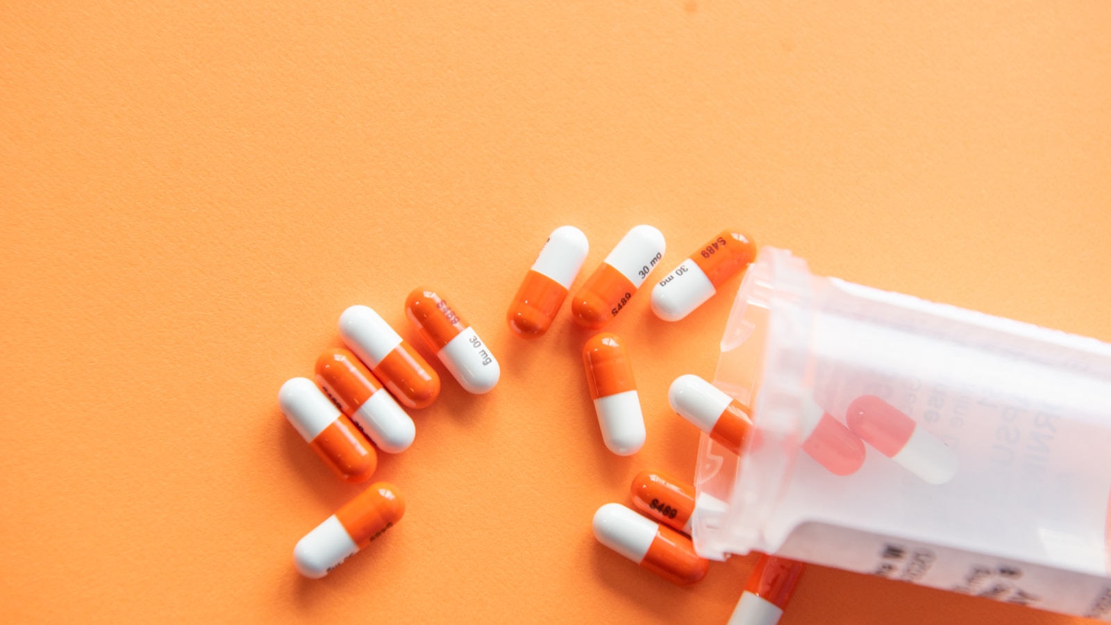 Piramal Pharma: electronic logbook impact study