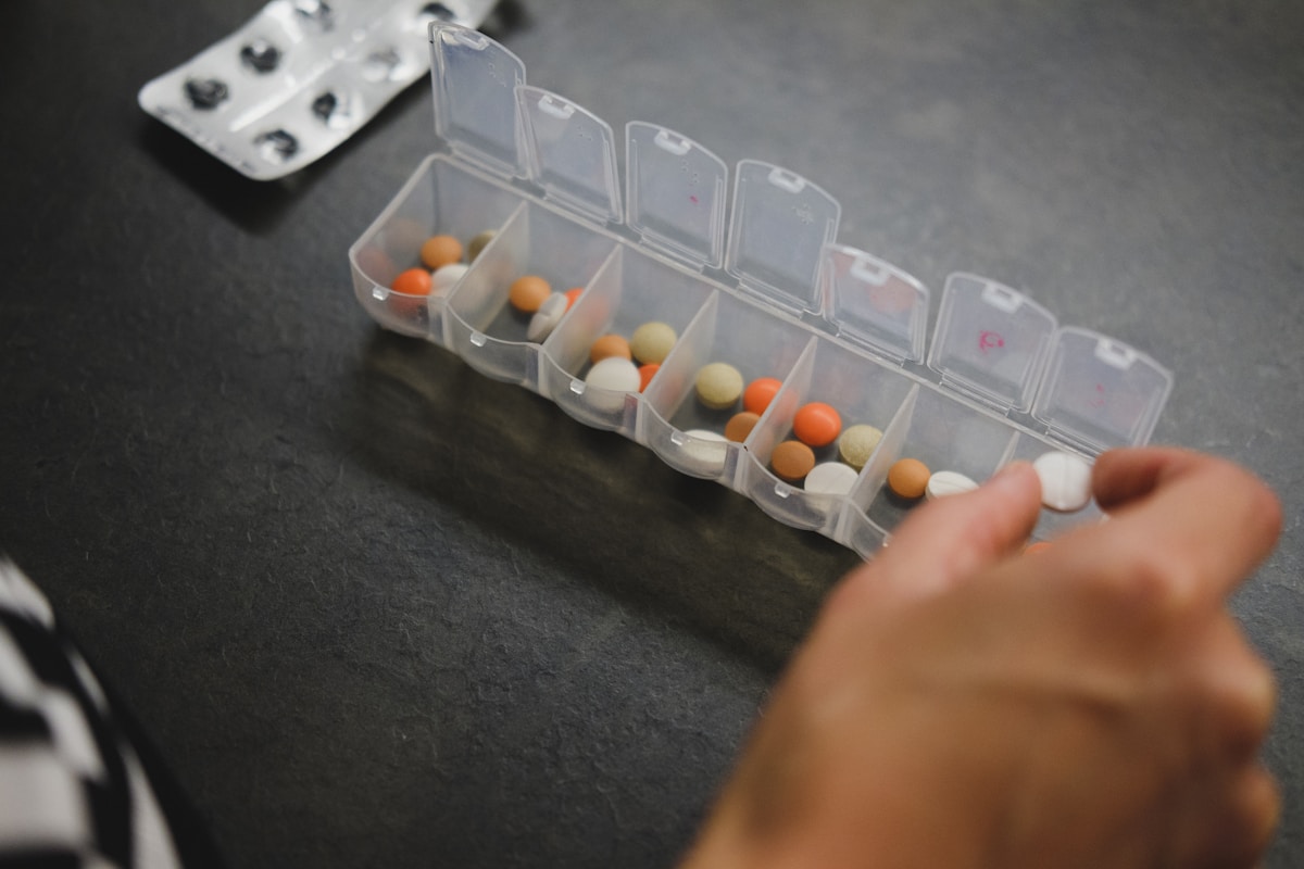 Leucine platform deployment