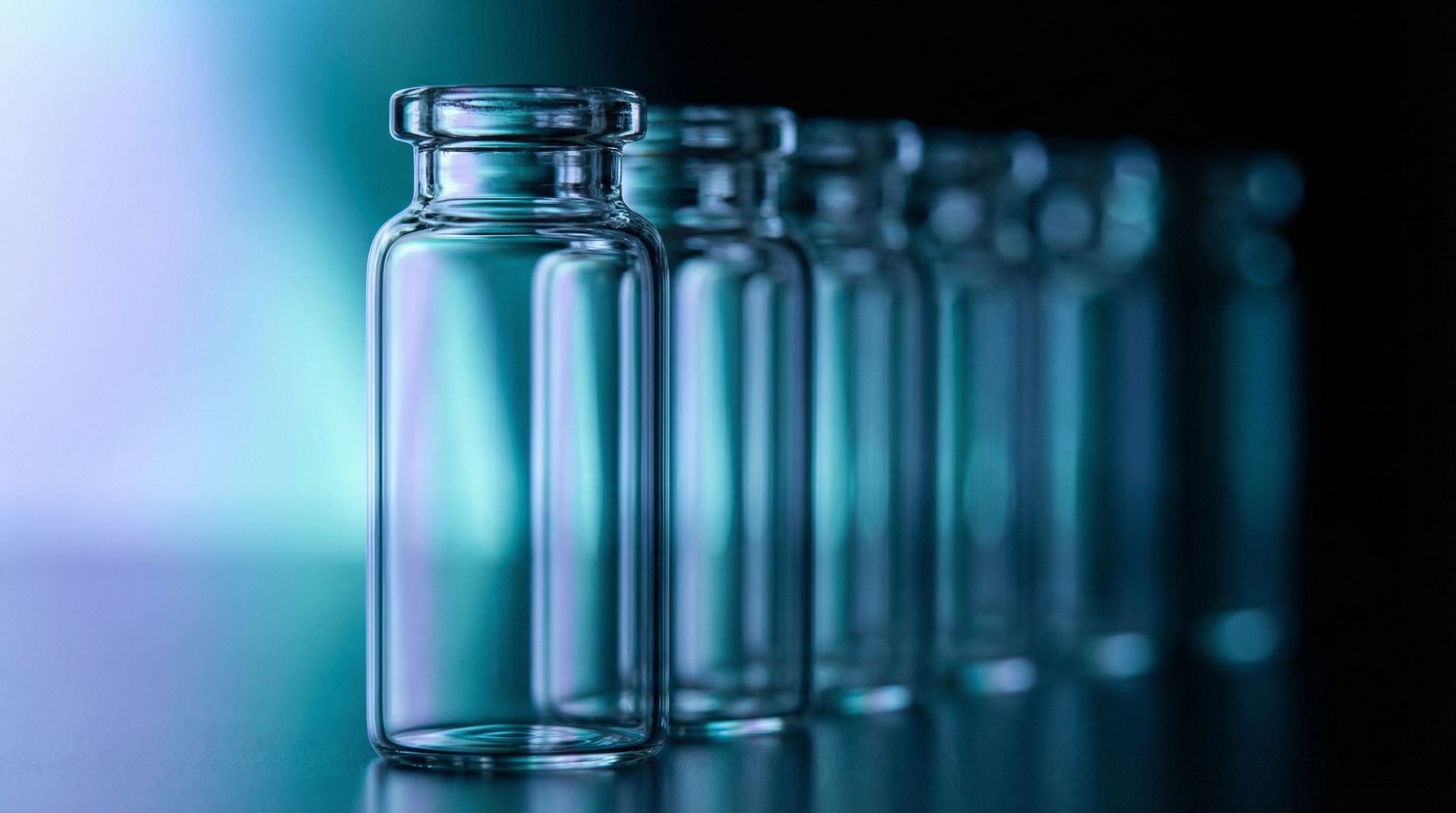 Audit Readiness by FDA Six Systems