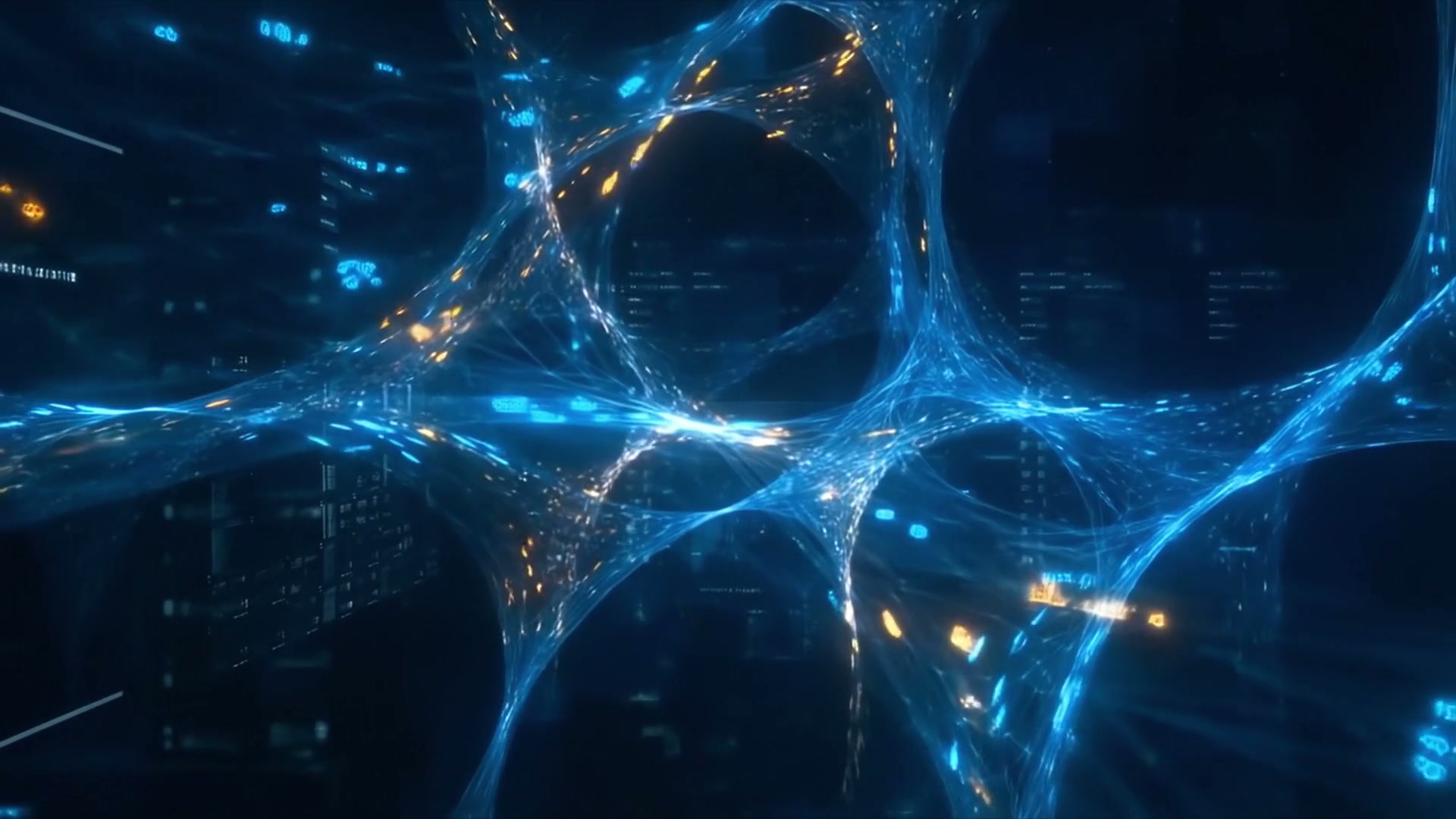 LeucineOS, the AI-native platform for pharmaceutical quality and manufacturing operations